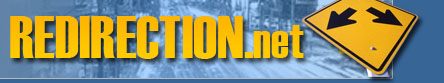 Site Redirects